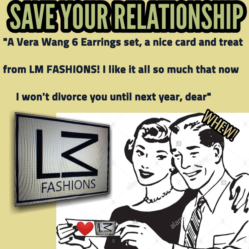 Avoid Disaster: At Least For A Short Time! - image 7